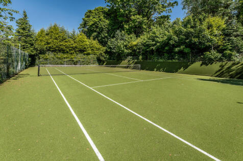 Property Image 28