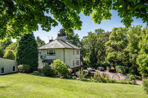 Property Image 29