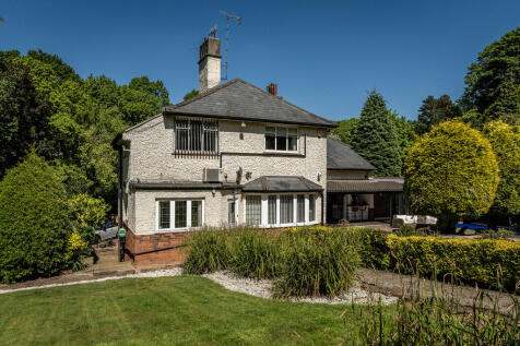 Property Image 35