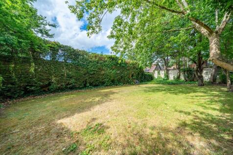Property Image 11