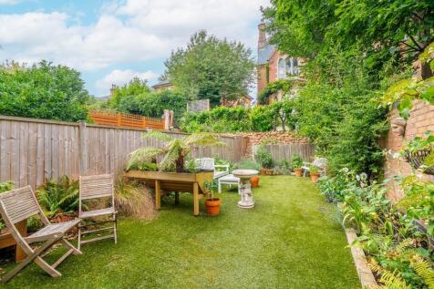 Property Image 23