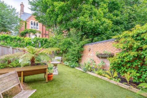 Property Image 24