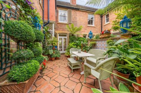 Property Image 16
