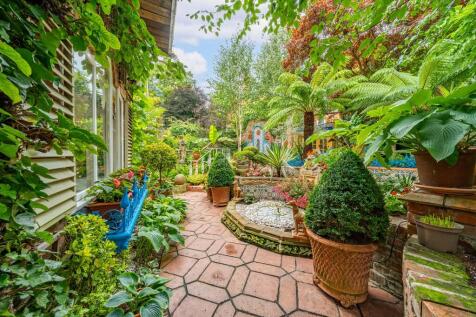 Property Image 17