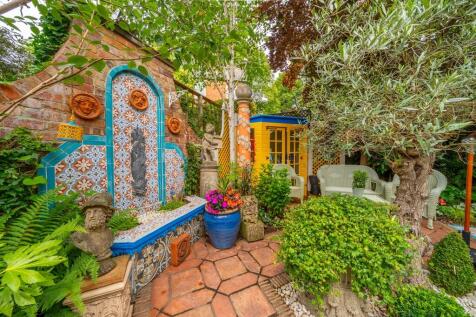 Property Image 19