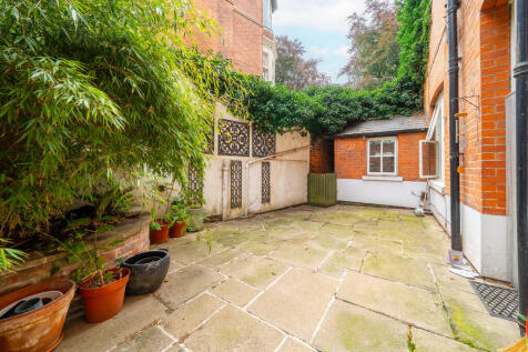 Property Image 18