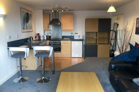 Flat_2-2
