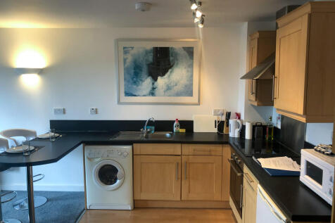 Kitchen_1-2