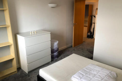 Flat_1-2