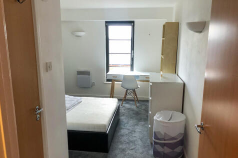 Room_1-2