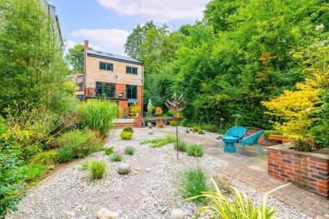 Property Image 22