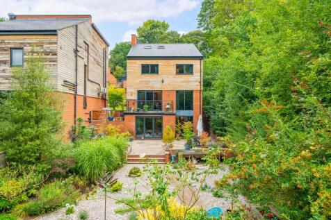 Property Image 25