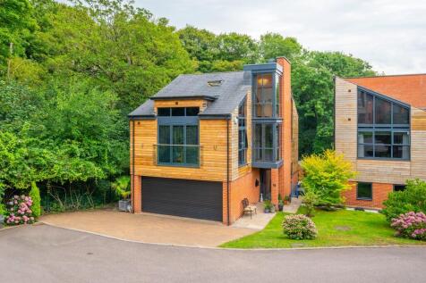 Property Image 27