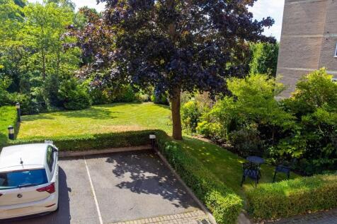 Property Image 12