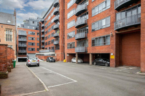Property Image 21