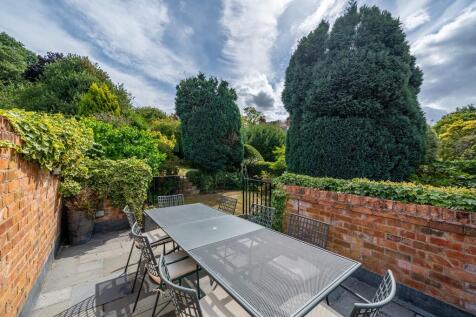 Property Image 21