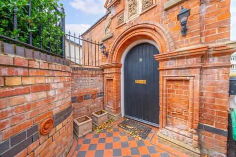 Property Image 21