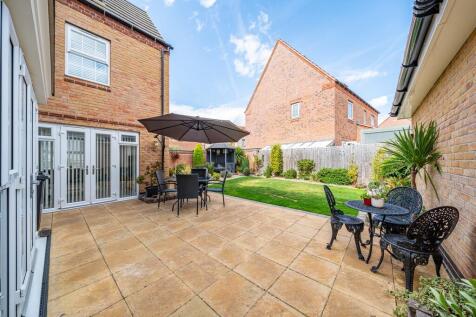 Property Image 17