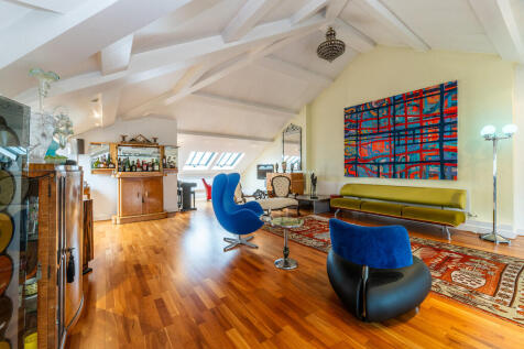 33 Kings Court 03...