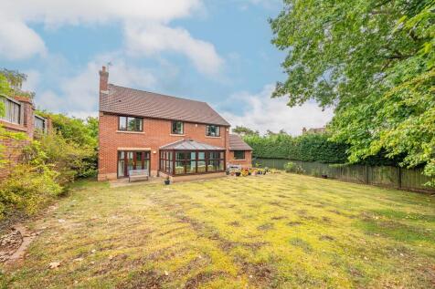 Property Image 22