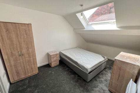 Photo bedroom