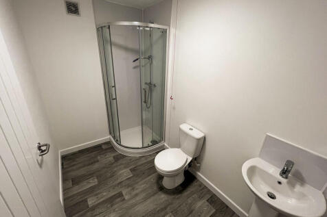 Photo bathroom