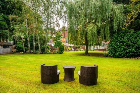 Property Image 25