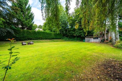 Property Image 26