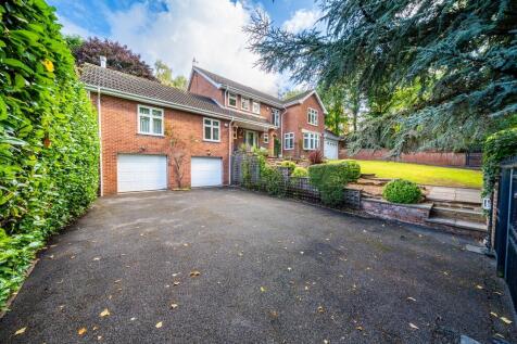 Property Image 27