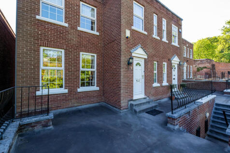 31 Tattershall Dr...