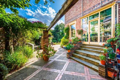 Property Image 19