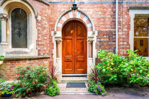 Property Image 25