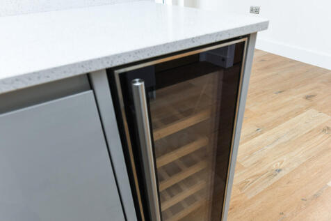 showhomebeeston-1...