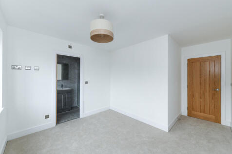 showhomebeeston-1...