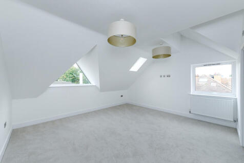 showhomebeeston-2...