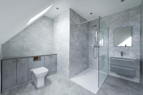 showhomebeeston-2...