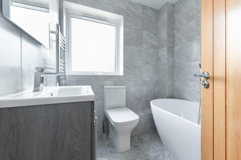 showhomebeeston-2...