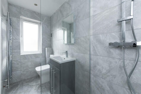 showhomebeeston-1...