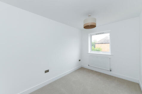 showhomebeeston-1...