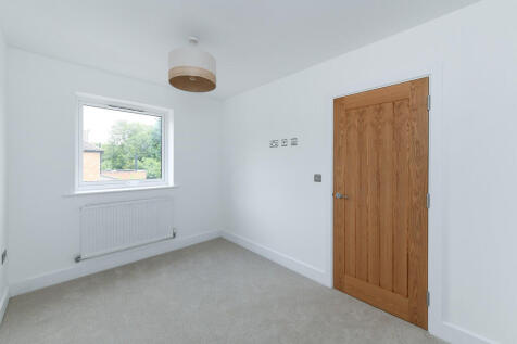 showhomebeeston-2...