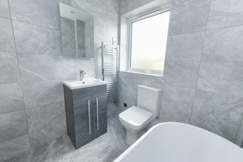 showhomebeeston-2...