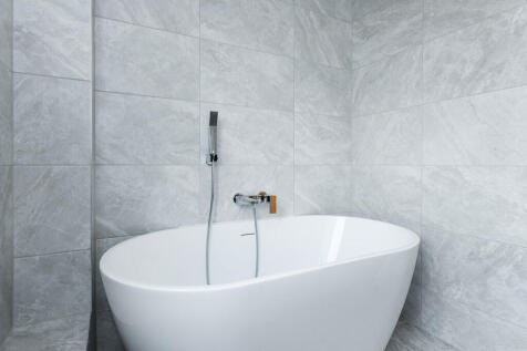 showhomebeeston-2...