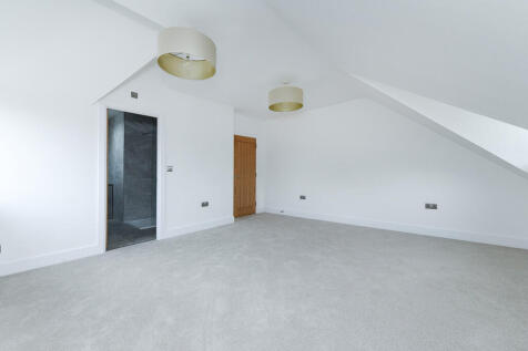 showhomebeeston-2...