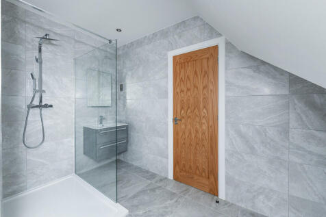 showhomebeeston-3...