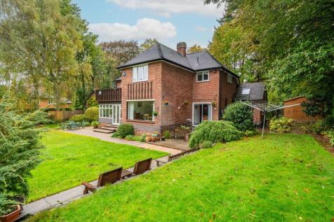Property Image 25