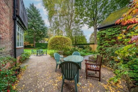 Property Image 28
