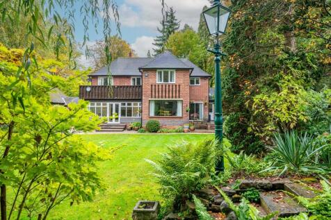 Property Image 30