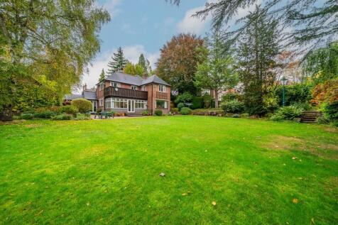 Property Image 31
