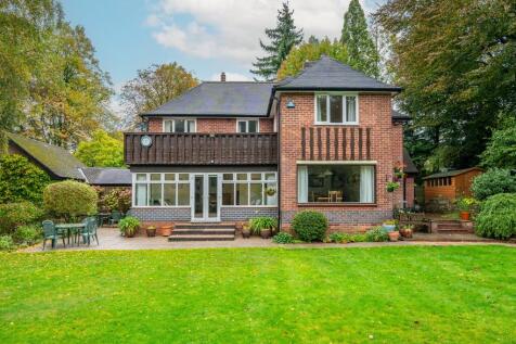 Property Image 32