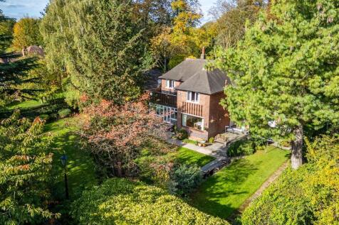Property Image 34